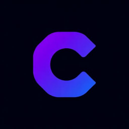 catalystcoreai.com favicon
